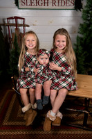 harrold_family_wp_2025-2