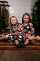 harrold_family_wp_2025-6