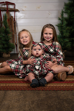 harrold_family_wp_2025-6