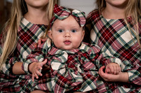 harrold_family_wp_2025-5
