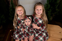 harrold_family_wp_2025-4