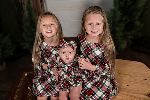 harrold_family_wp_2025-4