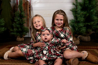 harrold_family_wp_2025-7