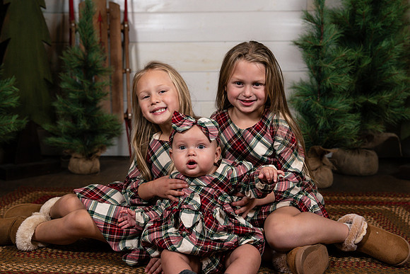 harrold_family_wp_2025-7