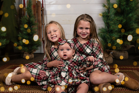 harrold_family_wp_2025-8