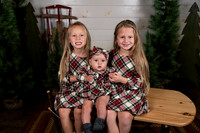 harrold_family_wp_2025