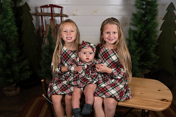 harrold_family_wp_2025