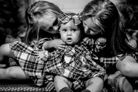 harrold_family_wp_2025-10