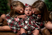 harrold_family_wp_2025-11