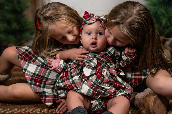 harrold_family_wp_2025-11
