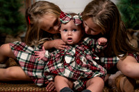 harrold_family_wp_2025-9