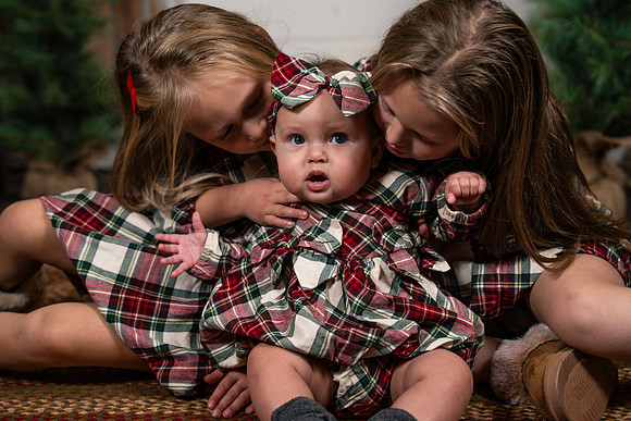 harrold_family_wp_2025-9