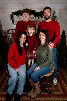 beal_family_wp_2025-2