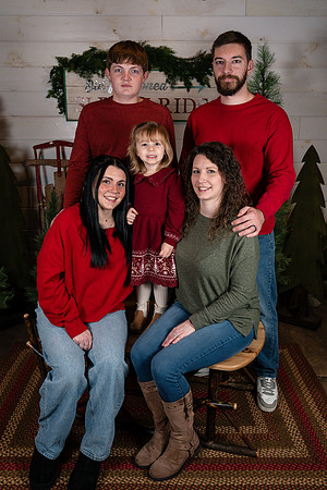 beal_family_wp_2025-2