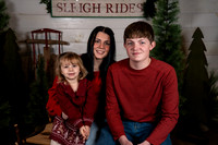 beal_family_wp_2025-5