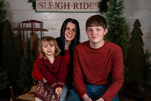 beal_family_wp_2025-5