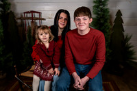 beal_family_wp_2025-7
