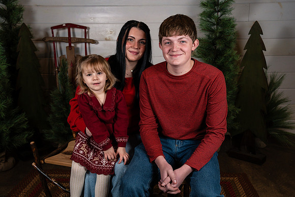 beal_family_wp_2025-7