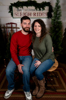 beal_family_wp_2025-9