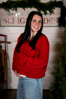 beal_family_wp_2025-14