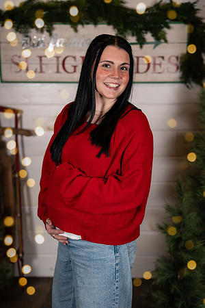 beal_family_wp_2025-15