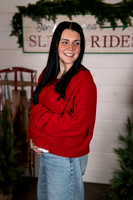 beal_family_wp_2025-13