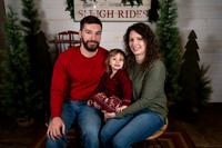 beal_family_wp_2025-10