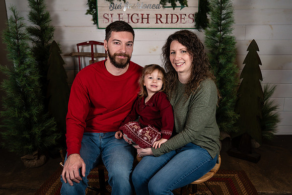 beal_family_wp_2025-10