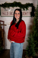 beal_family_wp_2025-12