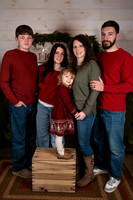 beal_family_wp_2025-16