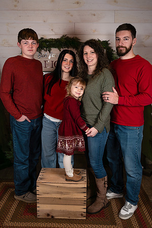beal_family_wp_2025-16