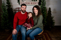beal_family_wp_2025-11