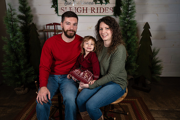 beal_family_wp_2025-11