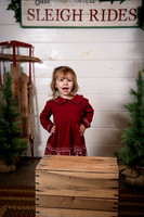 beal_family_wp_2025-20