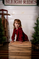 beal_family_wp_2025-18