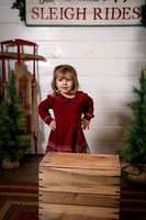 beal_family_wp_2025-19
