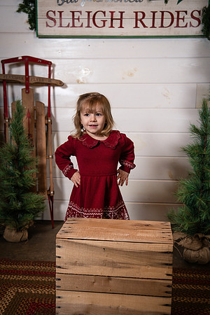 beal_family_wp_2025-19