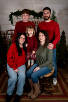 beal_family_wp_2025