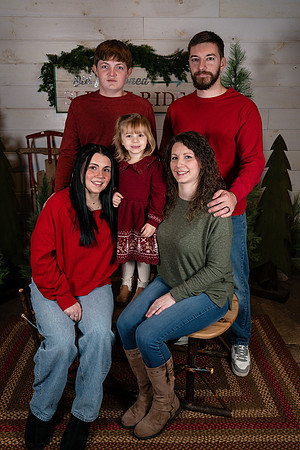 beal_family_wp_2025