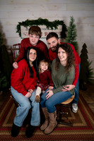 beal_family_wp_2025-4