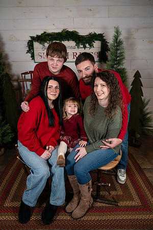 beal_family_wp_2025-4