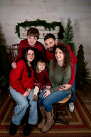 beal_family_wp_2025-3