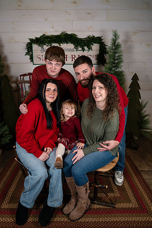 beal_family_wp_2025-3