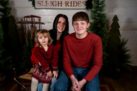 beal_family_wp_2025-8