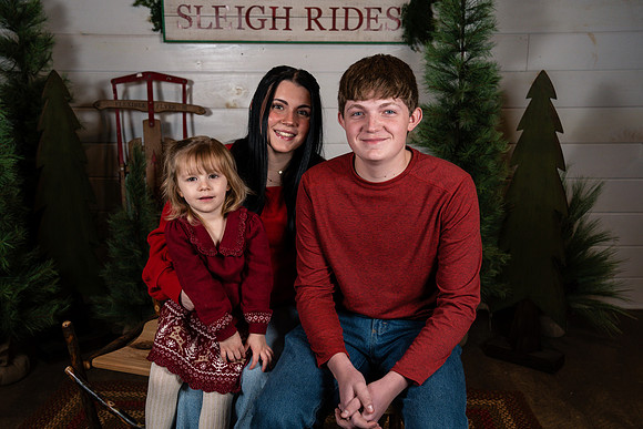 beal_family_wp_2025-8
