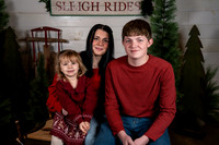 beal_family_wp_2025-6