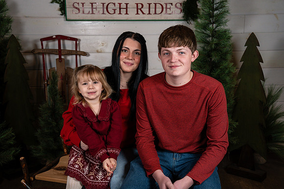 beal_family_wp_2025-6