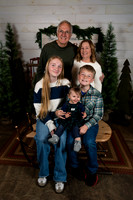 mscarole_family_wp_2025-5