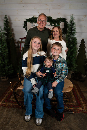 mscarole_family_wp_2025-5