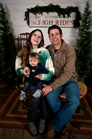 mscarole_family_wp_2025-7